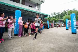 BIB: 
                            <button type="button" onclick="openModal(28620809)" class="btn btn-primary btn-sm float-right btn-popup" data-toggle="modal" data-target=".modal-high-quality">
                        <i class="fas fa-shopping-cart"></i> Add to Cart
                    </button>
                                            <button type="button" onclick="isThisMe(28620809, true)" class="btn btn-success btn-sm float-right btn-popup btn-isme hidden" data-toggle="tooltip" data-placement="bottom" title="นี่คือรูปของคุณใช่ไหม คลิกที่นี่เพื่อเอาเข้าอัลบั้ม">
                        <i class="fas fa-plus"></i> Add to album
                    </button>
                    <button type="button" onclick="isThisMe(28620809, false)" class="btn btn-warning btn-sm float-right btn-popup btn-isnotme hidden">
                        <i class="fas fa-ban"></i> Remove from album
                    </button>